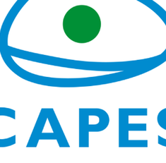 organisation logo