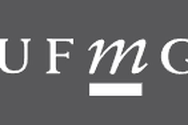 organisation logo