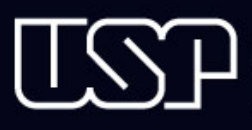organisation logo