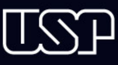 organisation logo