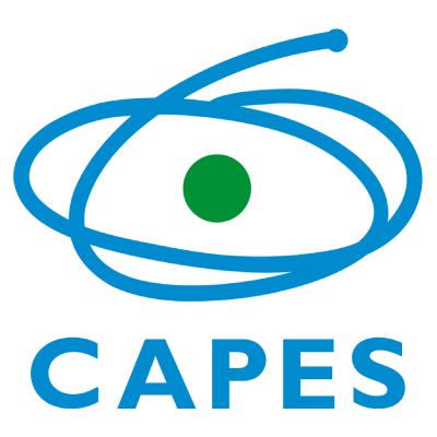 organisation logo