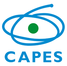 organisation logo