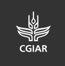 organisation logo