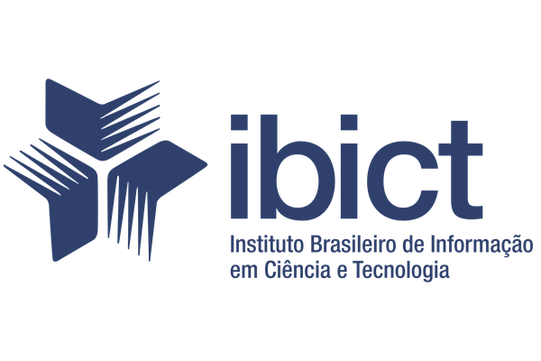 organisation logo