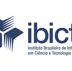 organisation logo