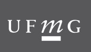 organisation logo
