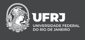 organisation logo
