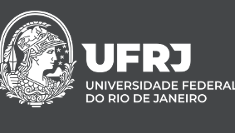 organisation logo