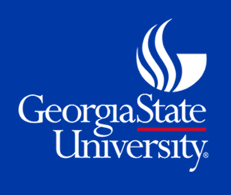 organisation logo