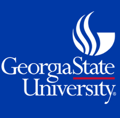 organisation logo