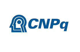 organisation logo
