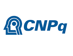 organisation logo