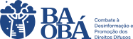 Logo Ibict float-end
