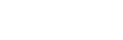 logo Minerva