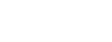 Logo Ibict