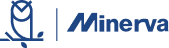 Logo Ibict float-end